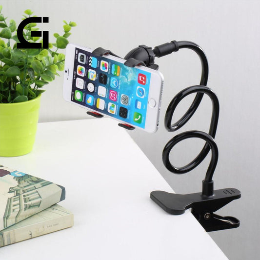 Gadgets Bureau – Gadget-In-Utile